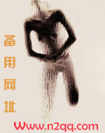 明明想念却忍住不联系的句子